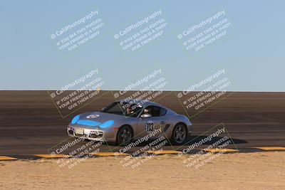 media/Oct-22-2023-PCA San Diego (CVR) (Sun) [[334c1a2071]]/1-Green/Session 1 (Bowl)/